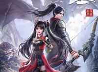 又有两部国漫被推迟放送，分别是神墓和武庚纪，但原因却各不相同