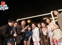 登顶七大行业榜单，刷新优酷破万记录，《沉香如屑》点燃暑期档