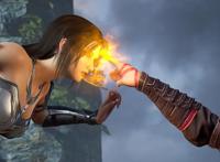 《神墓》动画定档7月21日，“一百遍啊一百遍”或遭和谐调整？