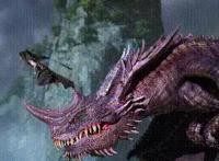 《神墓》动画定档7月21日，“一百遍啊一百遍”或遭和谐调整？