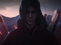 动画神墓开播，万年之后，那个男人以独特的方式回来了