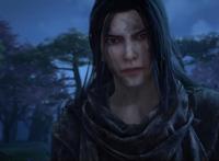 动画神墓开播，万年之后，那个男人以独特的方式回来了