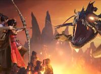 动画神墓开播，万年之后，那个男人以独特的方式回来了