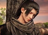 动画神墓开播，万年之后，那个男人以独特的方式回来了