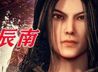 经典网文大作神墓动画首播，制作给力，网友：一百遍啊一百遍