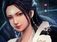 经典网文大作神墓动画首播，制作给力，网友：一百遍啊一百遍