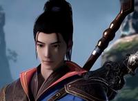 官微无人问津，贴吧禁止讨论，《神墓》动画彻底沦为失败之作！