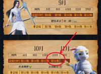 神墓动画开播被爆破，剧情建模都被吐槽，这动画还能看吗？