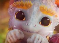 神墓开播若森甩锅，国漫有史以来首部没人认领制作方的动漫出现