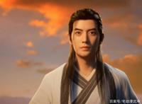 辰东《神墓》动画版即将播出，多部小说改编成动画，你最期待哪部