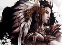 辰东《神墓》动画版即将播出，多部小说改编成动画，你最期待哪部