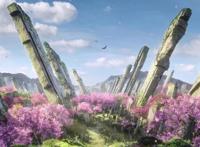 《神墓》动画官宣，作者辰东发声，万维猫出品若森制作，七月会面