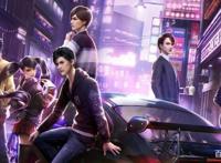 《神墓》将动画化，制作公司是若森，它会毁原著吗