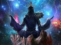 辰东四部作品全动画化，完美最快，神墓已定制作方，还有两部延后