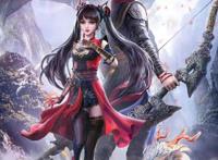 辰东四部作品全动画化，完美最快，神墓已定制作方，还有两部延后