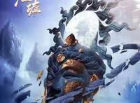 辰东四部作品全动画化，完美最快，神墓已定制作方，还有两部延后