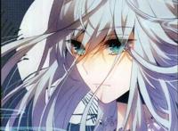 《神墓》出漫画了，可是我真不希望大家去看！辣眼睛！