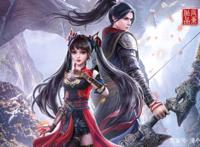 《神墓》动画要来了，由若森制作，辰天帝在国漫活出第二世