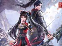 《神墓》动画定档，若森大制作，网友：极不看好，直言是献祭