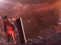 《神墓》动画定档，若森大制作，网友：极不看好，直言是献祭