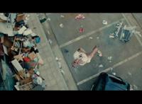 网飞为何找日本导演拍《水浒传》？网友：如果让于正上呢？