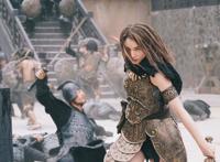 网飞为何找日本导演拍《水浒传》？网友：如果让于正上呢？