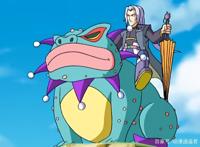 神兵小将：拥有一个猪队友多可怕？即使是元始天魔，都被坑到失败