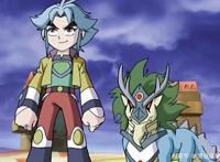 神兵小将：拥有一个猪队友多可怕？即使是元始天魔，都被坑到失败