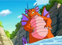 神兵小将：超越天地盟主实力的神兽，被严重低估，差点吃点问天