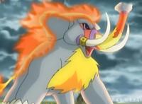 神兵小将：超越天地盟主实力的神兽，被严重低估，差点吃点问天