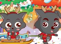 最让人想吐槽的国产动漫：喜羊羊跑不掉，神兵小将2简直辣眼睛！