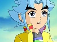 神兵小将：一代人心目中的国漫经典