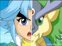 神兵小将：一代人心目中的国漫经典