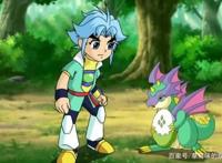 神兵小将中的这一集被禁播后，网友：这不是耽误国漫的崛起吗？