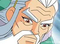 神兵小将中的这一集被禁播后，网友：这不是耽误国漫的崛起吗？