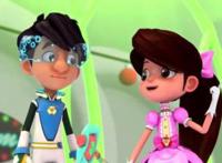 强行3D最为致命，《神兵小将》第二部之殇