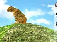 神兵小将：重温剧情后才发现，最靓丽的神兵却在反派手中