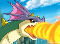 神兵小将：父亲态度决定孩子成就，玉灵龙过于严苛，铁心最为尴尬