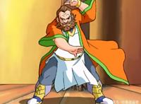 神兵小将：父亲态度决定孩子成就，玉灵龙过于严苛，铁心最为尴尬