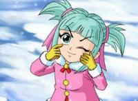 满满“回忆杀”的4部动漫，《神兵小将》上榜，图三00后都没听过