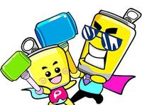 满满“回忆杀”的4部动漫，《神兵小将》上榜，图三00后都没听过