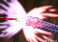 神兵小将：单体作战能力最强的神兵兽，却早已被所有人遗忘