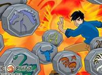 国产动画两部被3D制作给毁的经典之作，神兵小将上榜！