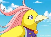 神兵小将：没有神兵兽却能成小将，名声比问天还高，并不是主角