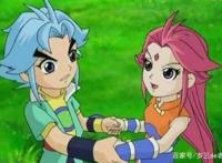 经典之作《神兵小将》时隔多年重新归来，早已面目全非