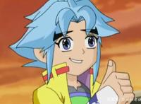 经典之作《神兵小将》时隔多年重新归来，早已面目全非