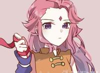 经典之作《神兵小将》时隔多年重新归来，早已面目全非