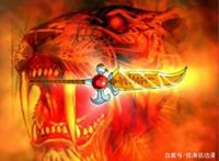 神兵小将：一直陪伴我们童年的动漫，你记得三大神兵的实力排名吗