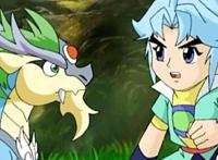 神兵小将：改编自漫画，总投资3120万，但删减了部分武打和爱情戏