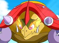 盘点国漫《神兵小将》里的的神兵兽们，最后一个最突出